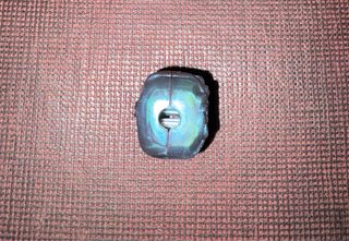 Funko Pop Dustin Stranger Things