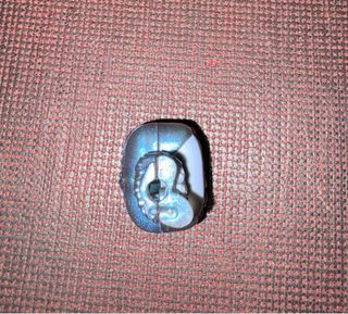 Funko Pop Dustin Stranger Things