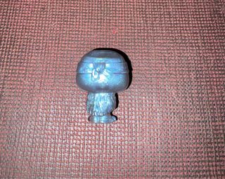 Funko Pop Dustin Stranger Things