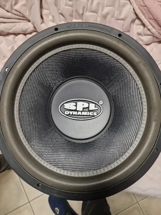 EQUIPO CAR AUDIO COMPLETO