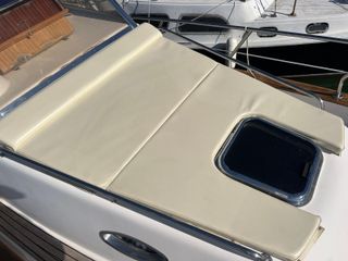 Barco Mimi Libeccio 25 (2011)