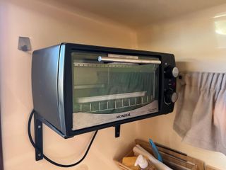 Barco Mimi Libeccio 25 (2011)