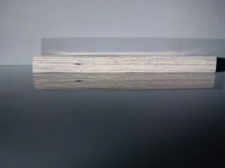 Jujutsu Kaisen. Sorcery Fight. Dote nascosta  V8