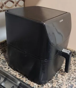 Freidora de aire COSORI