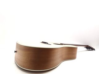 E55354-0 Guitarra Acustica Bromo Baa1