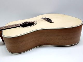 E55354-0 Guitarra Acustica Bromo Baa1