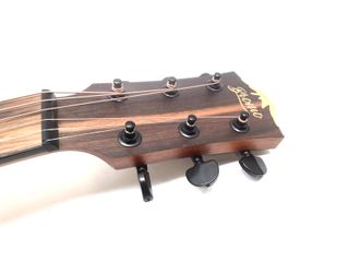 E55354-0 Guitarra Acustica Bromo Baa1
