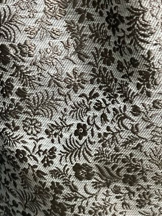 Falda huertana talla 36-38