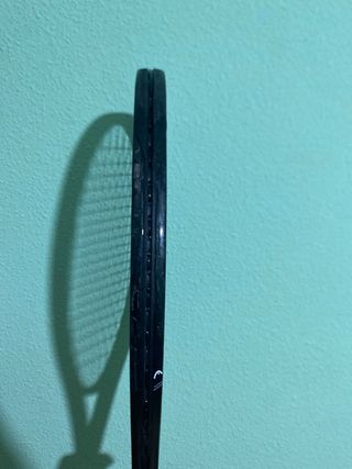 Raqueta de Tenis Head Speed Pro