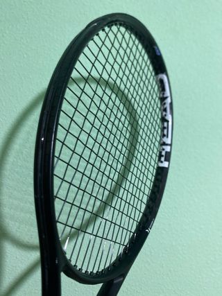 Raqueta de Tenis Head Speed Pro