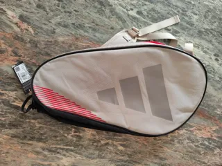 Paletero Pádel Adidas
