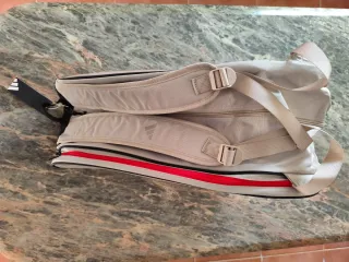 Paletero Pádel Adidas