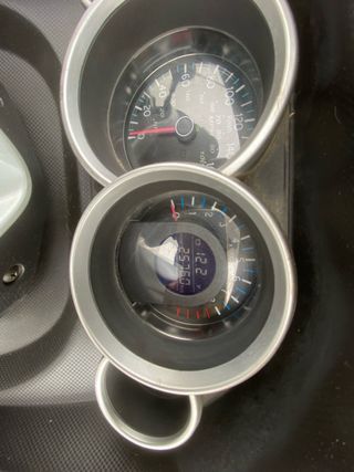 Sym GTS 300i ABS 2017