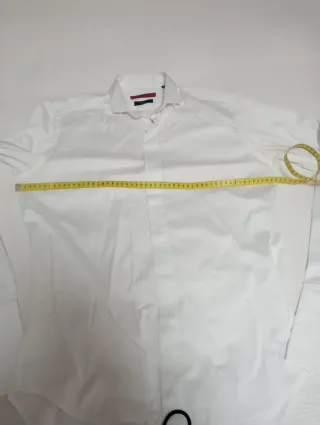 Traje de Novio Enzo Romano Negro