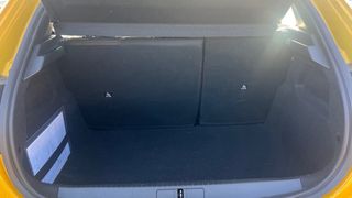 Peugeot 208 *NO PURETECH* ✅