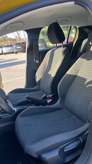 Peugeot 208 *NO PURETECH* ✅