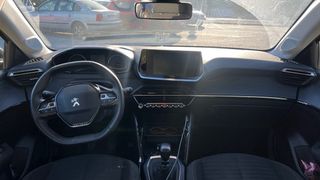 Peugeot 208 *NO PURETECH* ✅