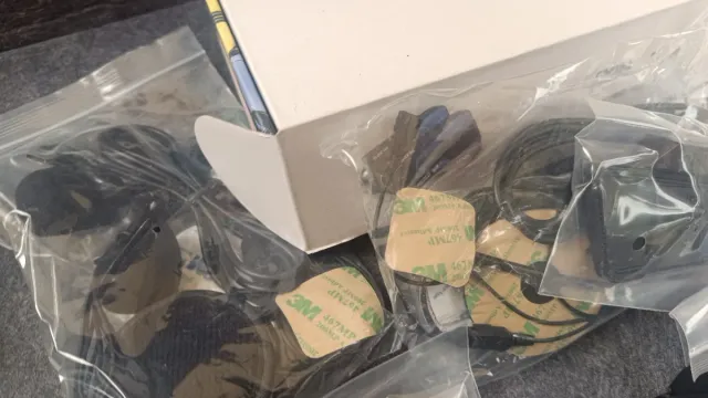 LEXIN 4X B4FM Intercomunicador Moto Bluetooth