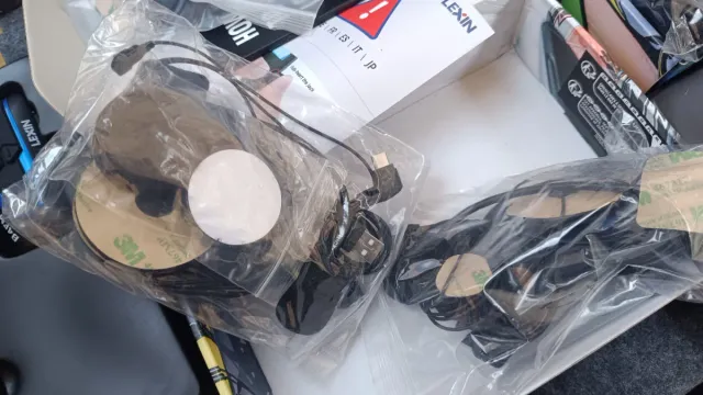 LEXIN 4X B4FM Intercomunicador Moto Bluetooth