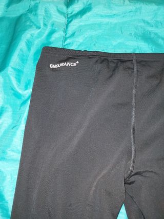 Bañadores natación competición Speedo