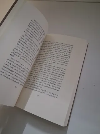 -Libro- Michael Bruno