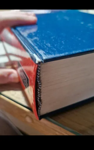 dizionario inglese-italiano e italiano-inglese