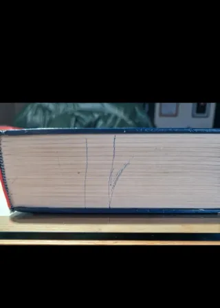 dizionario inglese-italiano e italiano-inglese