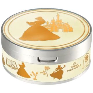 Onza  Princesas Disney Bella