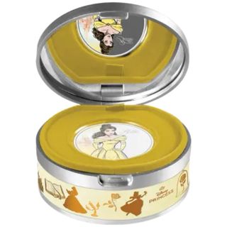 Onza  Princesas Disney Bella