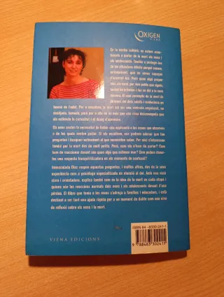 I ara, on és? (Catalan Edition)