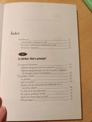 I ara, on és? (Catalan Edition)