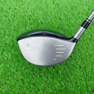 Driver Taylormade R5 Dual Golf