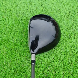 Driver Taylormade R5 Dual Golf