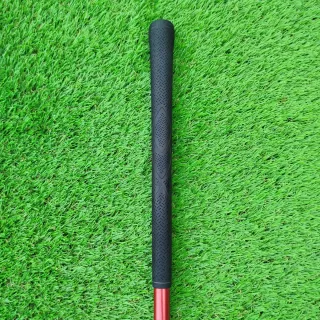 Driver Taylormade R5 Dual Golf