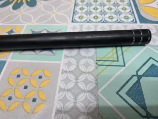 Manillar Progress PG230