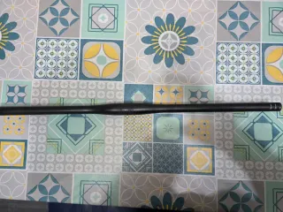 Manillar Progress PG230