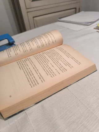 Paulo Coelho - A orillas del río piedra