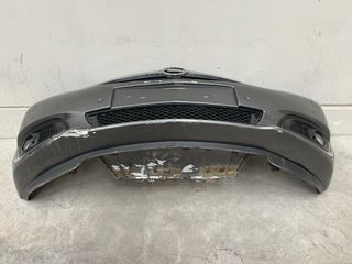 Defensa Opel Insignia XENON