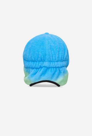 Gorra Nike ACG x CPFM Multicolor