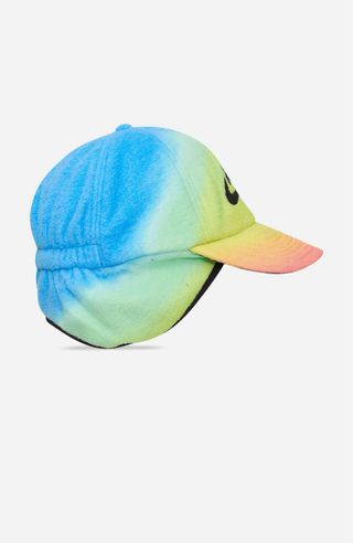 Gorra Nike ACG x CPFM Multicolor