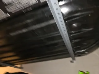 Cofre Techo Thule Pacific 200