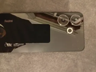 Xiaomi Redmi Note 13