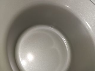 Cuenco Cocción DuraCeramic Crock-Pot