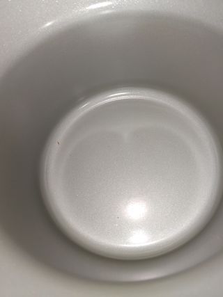 Cuenco Cocción DuraCeramic Crock-Pot