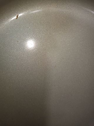 Cuenco Cocción DuraCeramic Crock-Pot