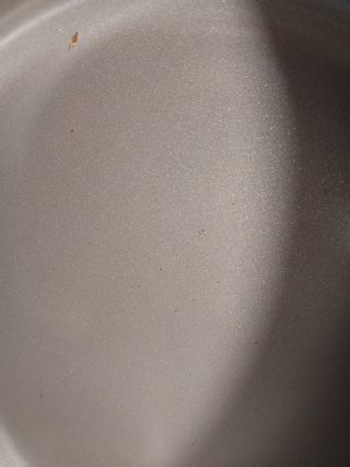 Cuenco Cocción DuraCeramic Crock-Pot