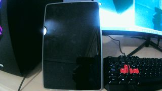 Tablet Lenovo Tab M9