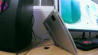 Tablet Lenovo Tab M9