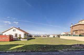 Solar en venta en Cájar