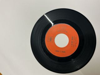 Ricchi e Poveri 7 L'Ultimo Amore Vinile